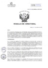 Vista preliminar de documento img-241028121424 (1)