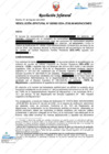 Vista preliminar de documento RESOLUCION JEFATURAL-002062-2024-JZ16LIM-MIGRACIONES.jpg
