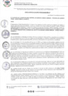 Vista preliminar de documento Resolucion de Alcaldia Nº 289-2024-MD-MDB-LP