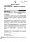 Vista preliminar de documento RESOLUCION JEFATURAL-002063-2024-JZ16LIM-MIGRACIONES.jpg