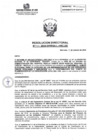 Vista preliminar de documento RESOLUCION DIRECTORAL 278-2024-