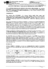 Vista preliminar de documento RESOLUCION DIRECTORAL N° 006862-2024-GR.LAMB/GRED-UGEL.CHIC