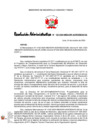 Vista preliminar de documento RES. ADM. N° 122-2024 - Reconocer Reemb. de Viáticos a MAGALY MUÑOZ CAMARGO  (UR-JUNÍN) Por  S. 327.00  
