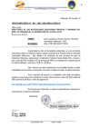 Vista preliminar de documento Oficio Múltiple N° 304–2024-GRA/GREA-UGELI-D