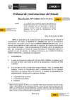 Vista preliminar de documento Resolución N° 3860-2024-TCE-S1