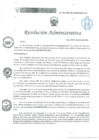 Vista preliminar de documento RA 633 OP 2024
