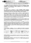 Vista preliminar de documento RESOLUCION DIRECTORAL N° 006866-2024-GR.LAMB/GRED-UGEL.CHIC