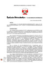 Vista preliminar de documento RES. ADM. N° 124-2024 - Reconocer Reemb. de Viáticos a JUCELY JACKELINE ZÚÑIGA NAVARRO  (UPFP) por S. 1.070.00  