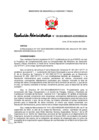 Vista preliminar de documento RES. ADM. N° 125-2024 - Reconocer Reemb. de Viáticos a JOSÉ HILDER SÁNCHEZ HERRERA  (UR-CAJAM.) Por  S. 526.00  
