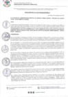 Vista preliminar de documento Resolucion de Alcaldia Nº 288-2024-MD-MDB-LP