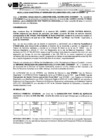 Vista preliminar de documento RESOLUCION DIRECTORAL N° 006869-2024-GR.LAMB/GRED-UGEL.CHIC