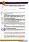 Vista preliminar de documento Ordenanza Municipal Nº016-2024-MDH