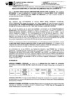Vista preliminar de documento RESOLUCION DIRECTORAL N° 006870-2024-GR.LAMB/GRED-UGEL.CHIC