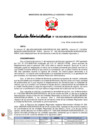Vista preliminar de documento RES. ADM. N° 129-2024 - DISONER Desplazam. Rotación de Richard Calapuja (Puno) y Ginsberg Rodríguez (S.M.) a U.M. 