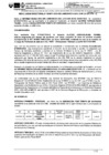 Vista preliminar de documento RESOLUCION DIRECTORAL N° 006871-2024-GR.LAMB/GRED-UGEL.CHIC