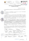 Vista preliminar de documento RESOLUCION DE GERENCIA MUNICIPAL Nº 593-2024-MPH-A-GM