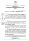 Vista preliminar de documento Resolución de Oficina General de Administración y Finanzas N°079-2024-MDCH-OGAF
