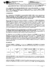 Vista preliminar de documento RESOLUCION DIRECTORAL N° 006872-2024-GR.LAMB/GRED-UGEL.CHIC