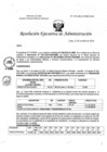 Vista preliminar de documento REA N° 170-OEA-INMP-2024