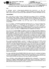Vista preliminar de documento RESOLUCION DIRECTORAL N° 006873-2024-GR.LAMB/GRED-UGEL.CHIC