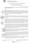 Vista preliminar de documento Resolucion de Alcaldia Nº 286-2024-MD-MDB-LP