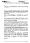 Vista preliminar de documento RESOLUCION DIRECTORAL N° 006874-2024-GR.LAMB/GRED-UGEL.CHIC
