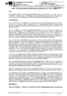 Vista preliminar de documento RESOLUCION DIRECTORAL N° 006875-2024-GR.LAMB/GRED-UGEL.CHIC