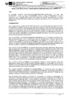 Vista preliminar de documento RESOLUCION DIRECTORAL N° 006876-2024-GR.LAMB/GRED-UGEL.CHIC