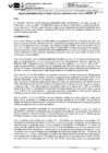 Vista preliminar de documento RESOLUCION DIRECTORAL N° 006877-2024-GR.LAMB/GRED-UGEL.CHIC
