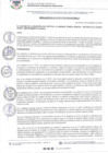 Vista preliminar de documento Resolucion de Alcaldia Nº 285-2024-MD-MDB-LP