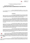 Vista preliminar de documento RESOLUCIÓN OFICINA DE ADMINISTRACIÓN-000175-2024-OA