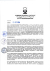 Vista preliminar de documento RGR 560-2024-GRA/GGR-GRI