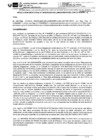 Vista preliminar de documento RESOLUCION DIRECTORAL N° 006878-2024-GR.LAMB/GRED-UGEL.CHIC