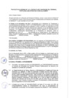 Vista preliminar de documento Proyecto de Adenda N°1 al Contrato de Concesión del Terminal Portuario Multipropósito de Salaverry [R]