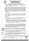 Vista preliminar de documento RGGR0561-2024