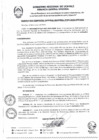 Vista preliminar de documento RGGR0506-2024