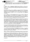 Vista preliminar de documento RESOLUCION DIRECTORAL N° 006879-2024-GR.LAMB/GRED-UGEL.CHIC