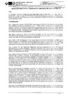Vista preliminar de documento RESOLUCION DIRECTORAL N° 006880-2024-GR.LAMB/GRED-UGEL.CHIC