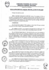 Vista preliminar de documento RGGR0489-2024