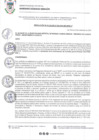 Vista preliminar de documento Resolucion de Alcaldia Nº 284-2024-MD-MDB-LP