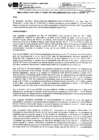 Vista preliminar de documento RESOLUCION DIRECTORAL N° 006881-2024-GR.LAMB/GRED-UGEL.CHIC