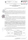 Vista preliminar de documento RESOLUCION DE GERENCIA MUNICIPAL Nº 597-2024-MPH-A-GM