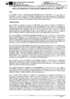 Vista preliminar de documento RESOLUCION DIRECTORAL N° 006882-2024-GR.LAMB/GRED-UGEL.CHIC