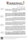 Vista preliminar de documento Resolucion Directoral N° 4434-2024-GRSM-DRE-UGEL-SAN-MARTIN