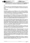 Vista preliminar de documento RESOLUCION DIRECTORAL N° 006883-2024-GR.LAMB/GRED-UGEL.CHIC