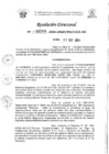 Vista preliminar de documento RESOLUCIÓN DIRECTORAL 002876-2024-GRSM/DRE/UGEL-MC