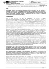 Vista preliminar de documento RESOLUCION DIRECTORAL N° 006884-2024-GR.LAMB/GRED-UGEL.CHIC