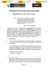 Vista preliminar de documento Resolución N° 3925-2024-TCE-S2