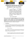 Vista preliminar de documento Resolución N° 3927-2024-TCE-S3