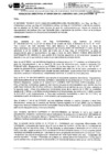 Vista preliminar de documento RESOLUCION DIRECTORAL N° 006885-2024-GR.LAMB/GRED-UGEL.CHIC